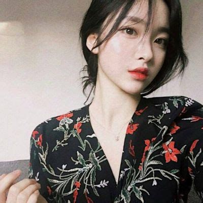上田茂 - 弹幕视频网站在线观看 - APP观影
